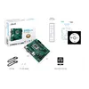 Asus 90Mb1At0-M0Eayc Pro Produktbild-Vorschau 8
