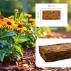 Kokos Mulchchips gepresst 24x500g ca. 168 Liter – Produktbild-Vorschau 7