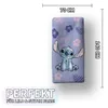 Ręcznik Lilo i Stitch 70 x 140 cm Podgląd zdjęcia produktu 6
