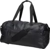 bugatti Reisetasche Rico Weekender Black schwarz Produktbild-Vorschau 12