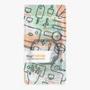 kwmobile Silikon Uhrenarmband für Xiaomi Mi Smart Band 6 / Produktbild-Vorschau 7