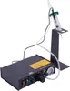 Halbautomatische Kleber Dispenser Maschine Produktbild-Vorschau 6