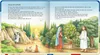 Meine erste große Kinderbibel Produktbild-Vorschau 4