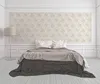 A.S. Création Tapete Romantica 3 creme grau rosa 10,05 m x Produktbild-Vorschau 12