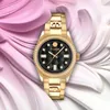 Philipp Plein - PWCDA0624 - Montre Bracelet - Femmes - Voir les images du produit 9