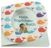 Mein Töpfchen-Buch Produktbild-Vorschau 7