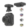 Tellur Dash Patrol DC2, Full HD, 1920 x 1080 px, 2 MP, 30 Náhled obrázku produktu 2
