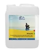 3 Liter Chemoform Winterfit Überwinterungsmittel Pool Produktbild-Vorschau 2