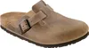 Birkenstock Boston Tabacco Braun Nubukleder geölt Größe: 42 Produktbild-Vorschau 4