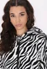ASHDOWN damen jacke - schwarz, L Produktbild-Vorschau 2