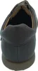 Camper 16002-318 Pelotas - Chaussures de loisirs pour Voir les images du produit 22