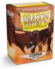 Dragon Shield Matte Kartenhüllen 100 Beutelchen    One Size Produktbild-Vorschau 18