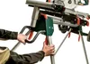 Telaio di base della troncatrice Metabo KSU 401 Anteprima dell’immagine prodotto 5