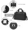 Handgepäcktasche 40x30x20 für Ryanair & Wizz Air, Produktbild-Vorschau 8