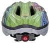 KED Fahrradhelm Meggy II Originals M T-Rex Produktbild-Vorschau 4