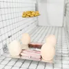 Lebendfalle P1 für Marder, Waschbären, Katzen, Ratten – Produktbild-Vorschau 7
