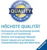 Aquadoodle® Zvieratá Náhľad obrázku produktu 14