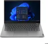 REFURBISHED Lenovo Thinkbook 14 G4 i5-1235U 16 GB RAM 512 Produktbild-Vorschau 2