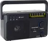 Retro Radio GTX100 mit FM/MW-Empfang, Bluetooth und Produktbild-Vorschau 3