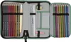 DerDieDas ErgoFlex Light Superflash Super Truck Set 5tlg. Produktbild-Vorschau 7