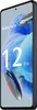 A close-up marketing image of a smartphone, displaying the brand name and model number. Náhled obrázku produktu