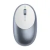 Satechi M1 kabellose Maus  Kompatibel mit Mac und Windows  Produktbild-Vorschau 2
