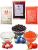 Bubble Tea Popping Boba Mix - 3 x 600g Produktbild-Vorschau 1