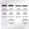 Netgear GS305-300PES Produktbild-Vorschau 13