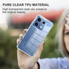 Coque pour Xiaomi Redmi 15C 4G/5G - Protection Intégrale Voir les images du produit 5