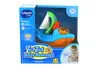 Vtech 80-187104 Tut Tut Baby Badewelt - Segelboot Produktbild-Vorschau 6