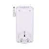 Presa supplementare Solight per presa GSM Anteprima dell’immagine prodotto 4