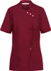 GREIFF Greiff Damen Kasack RF 5110-6560-53 Gr. XL pink Produktbild-Vorschau 1