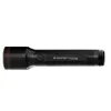 LED LENSER Taschenlampe LED 900lm 240m 1Li-Ion IP68 Produktbild-Vorschau 4