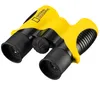 National Geographic BR-9103000, BK-7, 6x, 2,1 cm, Schwarz, Produktbild-Vorschau 10