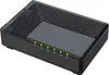 Auerswald 2-Port ATA - Analoger Terminal Adapter Produktbild-Vorschau 4