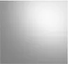 Spiegel Scout Xonox - Rauchsilber - 90x87x2 cm Produktbild-Vorschau 13