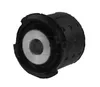 CORTECO 80004642 Achslager für BMW 3 Limousine (E46) Hinten Produktbild-Vorschau 3