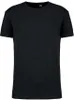 Kariban T-Shirt mit Rundhalsausschnitt Bio190IC Produktbild-Vorschau 2