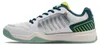 Hummel All Court Sportschuhe Weiß EU 47 Weiß EU 47 Produktbild-Vorschau 3