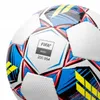SALĖS FUTBOLO KAMUOLYS SELECT FUTSAL MIMAS V22 (FIFA Basic Podgląd zdjęcia produktu 3