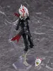Figurine d’action Figma transformée Okarun de Dandadan, 16 Voir les images du produit 9