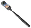 Insta360 - Onzichtbare selfie-stok - 23-114 cm Productafbeelding-voorbeeld 11