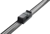 BOSCH Balai d'essuie-glace avant 3 397 018 960 Voir les images du produit 5