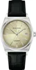 Bulova - 96B483 - Reloj de pulsera - Para hombre - Vista previa de la imagen del producto 1
