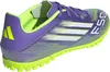 Fußballschuhe Adidas JI0026 für Jungen Produktbild-Vorschau 3
