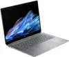HP OmniBook Ultra 14-fd0740ng 14" 2024 2.2K Ryzen AI 9 365 Anteprima dell’immagine prodotto 3