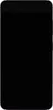 Galaxy S24 128GB 5G Cobalt Violet Smartphone Produktbild-Vorschau 7