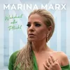 Marina Marxová: Pravda alebo výzva Náhľad obrázku produktu 1