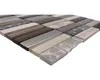 Glasmosaik NIGHT 68X mix braun/beige 29,8x29,8 cm Produktbild-Vorschau 2