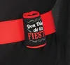 Don Diego de la Fiesta Kostüm Erwachsene - M (48-50) Produktbild-Vorschau 4